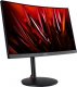 Monitor Acer Acer Nitro XZ240QPbmiiphzx (UM.UX0EE.P06) 2