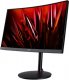 Monitor Acer Acer Nitro XZ240QPbmiiphzx (UM.UX0EE.P06) 3