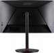 Monitor Acer Acer Nitro XZ240QPbmiiphzx (UM.UX0EE.P06) 4