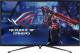 Monitor Asus ROG Strix XG43UQ (90LM0590-B02170) 1