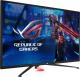 Monitor Asus ROG Strix XG43UQ (90LM0590-B02170) 1
