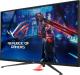 Monitor Asus ROG Strix XG43UQ (90LM0590-B02170) 2