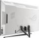 Monitor Asus ROG Strix XG43UQ (90LM0590-B02170) 4