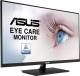 Monitor Asus VP32UQ (90LM06S0-B01E70) 1