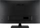 Monitor Asus VP32UQ (90LM06S0-B01E70) 3
