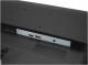 Monitor Asus VP32UQ (90LM06S0-B01E70) 4