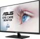 Monitor Asus VP32AQ (90LM06T0-B01E70) 2