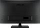 Monitor Asus VP32AQ (90LM06T0-B01E70) 4