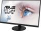 Monitor Asus VA27DQ (90LM06H3-B02370) 3