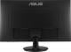 Monitor Asus VA27DQ (90LM06H3-B02370) 4