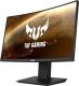 Monitor Asus TUF Gaming VG24VQR (90LM0577-B01170) 1