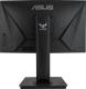 Monitor Asus TUF Gaming VG24VQR (90LM0577-B01170) 4