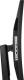 Monitor Asus TUF Gaming VG24VQR (90LM0577-B01170) 5
