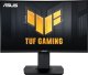 Monitor Asus TUF Gaming VG24VQR (90LM0577-B01170) 1