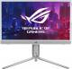 Monitor Asus ROG Strix XG16AHP-W (90LM06ID-B02170) 1