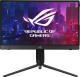 Monitor Asus ROG Strix XG16AHP (90LM06I1-B02170) 1