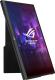 Monitor Asus ROG Strix XG16AHP (90LM06I1-B02170) 6