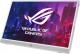 Monitor Asus ROG Strix XG16AHPE-W (90LM06ID-B01170) 3