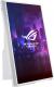 Monitor Asus ROG Strix XG16AHPE-W (90LM06ID-B01170) 4