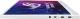 Monitor Asus ROG Strix XG16AHPE-W (90LM06ID-B01170) 5