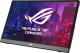 Monitor Asus ROG Strix XG16AHPE (90LM06I1-B01170) 3