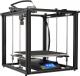 Drukarka 3D Creality Ender-5 Plus 1