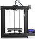 Drukarka 3D Creality Ender-5 Pro 1
