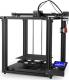Drukarka 3D Creality Ender-5 Pro 2