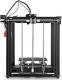 Drukarka 3D Creality Ender-5 Pro 3