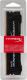 Pamięć HyperX Savage, DDR4, 8 GB, 2666MHz, CL13 (HX426C13SB2/8) 4