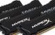 Pamięć HyperX Savage, DDR4, 16 GB, 2400MHz, CL12 (HX424C12SB2K2/16) 3