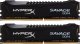 Pamięć HyperX Savage, DDR4, 16 GB, 2800MHz, CL14 (HX428C14SB2K2/16) 1