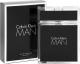 Calvin Klein Man EDT 100 ml 1