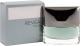 Calvin Klein Reveal EDT 100 ml 1