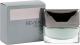 Calvin Klein Reveal EDT 30 ml 1