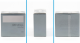 Calvin Klein Reveal EDT 30 ml 1