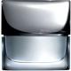 Calvin Klein Reveal EDT 50 ml 4