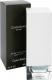 Calvin Klein Contradiction EDT 100 ml 1