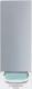 Calvin Klein Contradiction EDT 100 ml 1
