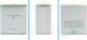 Calvin Klein Truth EDT 100 ml 1