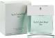 Calvin Klein Truth EDT 100 ml 1