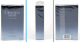 Calvin Klein Obsession Night EDT 125 ml 3