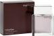 Calvin Klein Euphoria EDT 100 ml 1