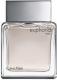 Calvin Klein Euphoria EDT 100 ml 4