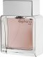 Calvin Klein Euphoria EDT 100 ml 1