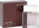 Calvin Klein Euphoria EDT 50 ml 1