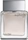 Calvin Klein Euphoria EDT 50 ml 1
