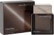 Calvin Klein Euphoria Intense EDT 100 ml 1