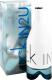 Calvin Klein CK In2U EDT 150 ml 1