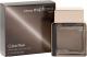 Calvin Klein Euphoria Intense EDT 50 ml 1